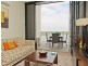 148/151 Adelaide Terrace, East Perth WA 6004