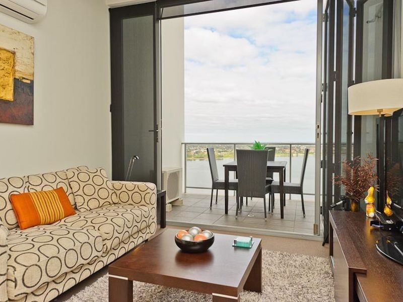 148/151 Adelaide Terrace, East Perth WA 6004