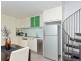 148/151 Adelaide Terrace, East Perth WA 6004