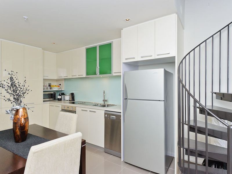 148/151 Adelaide Terrace, East Perth WA 6004