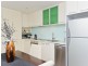 148/151 Adelaide Terrace, East Perth WA 6004