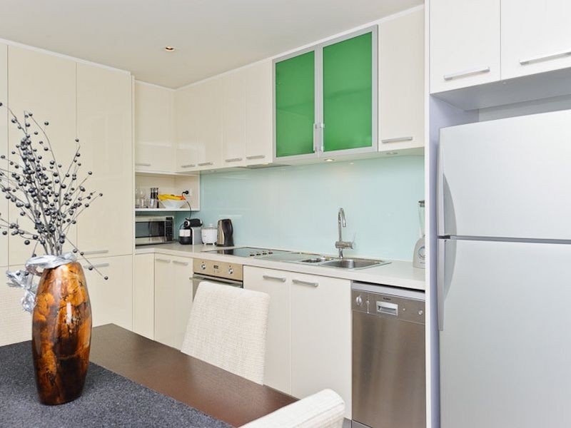 148/151 Adelaide Terrace, East Perth WA 6004