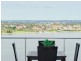 148/151 Adelaide Terrace, East Perth WA 6004