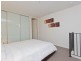 148/151 Adelaide Terrace, East Perth WA 6004