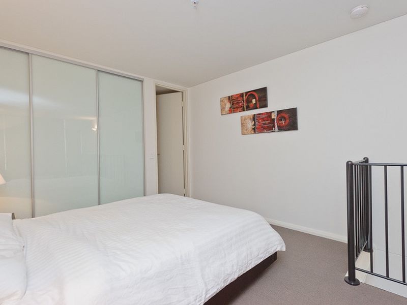 148/151 Adelaide Terrace, East Perth WA 6004