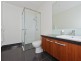 148/151 Adelaide Terrace, East Perth WA 6004