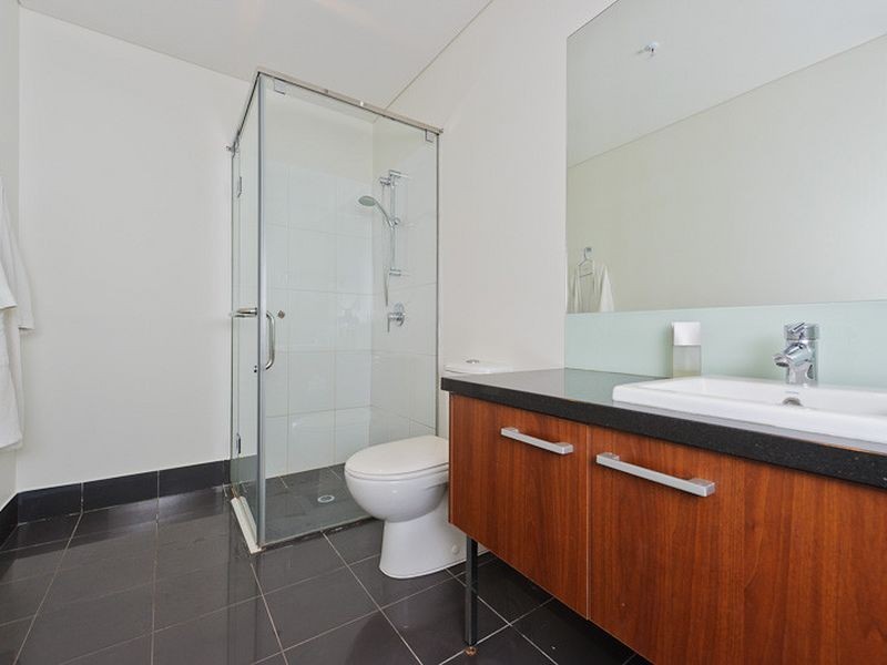 148/151 Adelaide Terrace, East Perth WA 6004