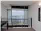 148/151 Adelaide Terrace, East Perth WA 6004