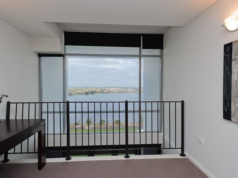 148/151 Adelaide Terrace, East Perth WA 6004