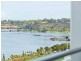 148/151 Adelaide Terrace, East Perth WA 6004