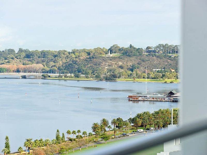 148/151 Adelaide Terrace, East Perth WA 6004