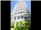 148/151 Adelaide Terrace, East Perth WA 6004