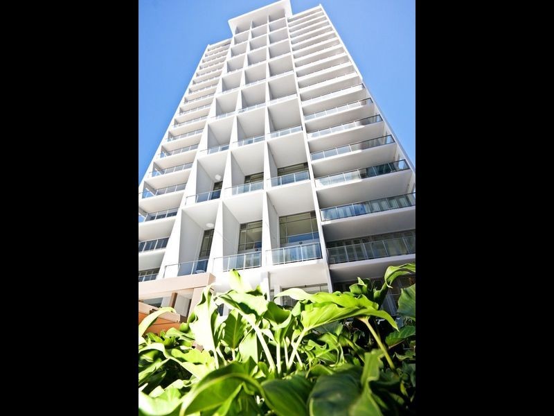 148/151 Adelaide Terrace, East Perth WA 6004
