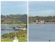 148/151 Adelaide Terrace, East Perth WA 6004