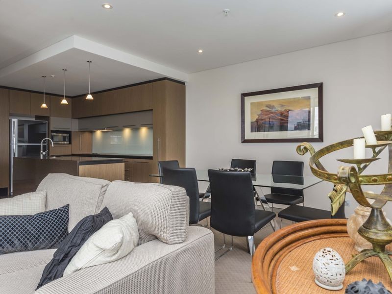 45/155 Adelaide Terrace, East Perth WA 6004