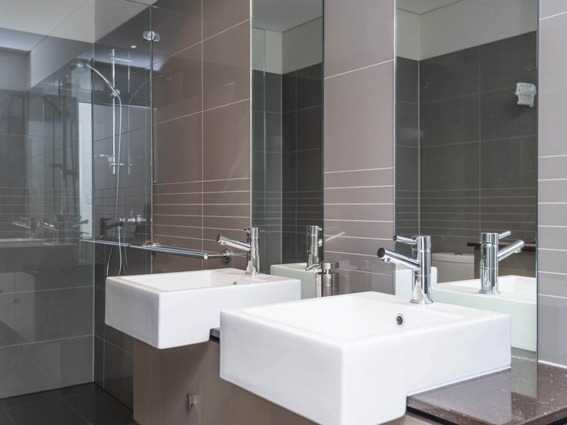 45/155 Adelaide Terrace, East Perth WA 6004