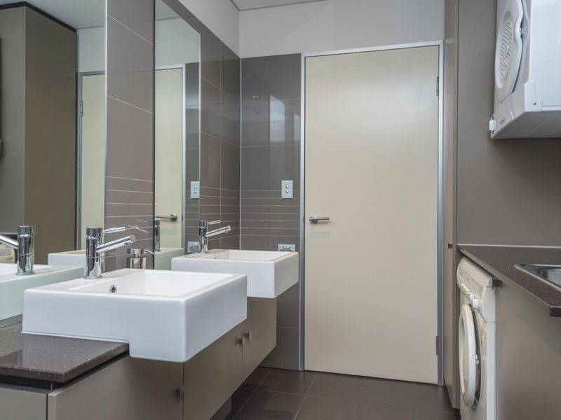 45/155 Adelaide Terrace, East Perth WA 6004