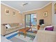 E2/88 Royal Street, East Perth WA 6004