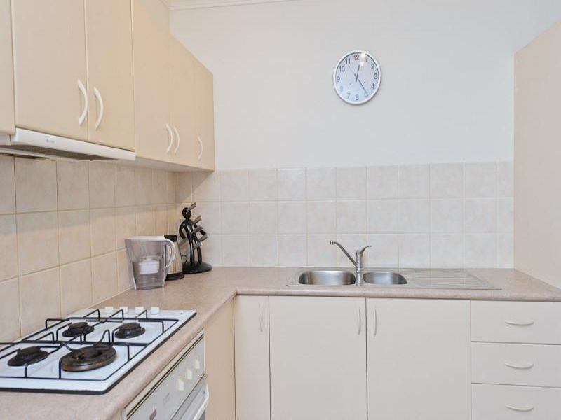 E2/88 Royal Street, East Perth WA 6004