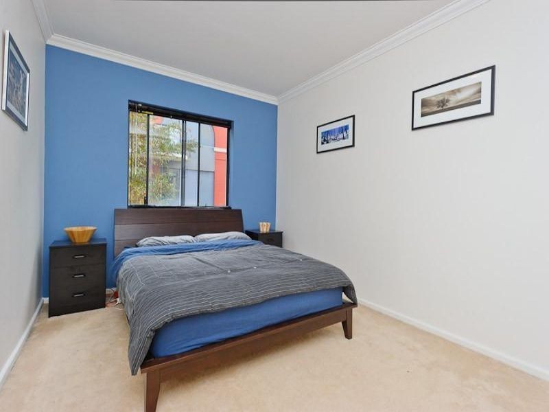 E2/88 Royal Street, East Perth WA 6004