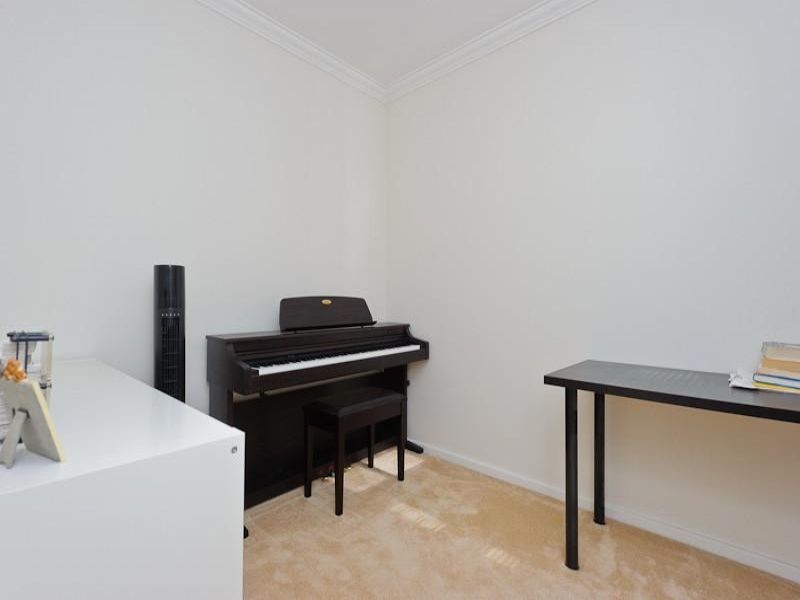 E2/88 Royal Street, East Perth WA 6004