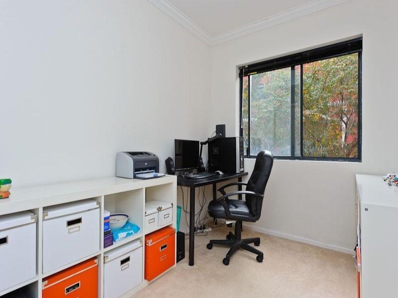 E2/88 Royal Street, East Perth WA 6004