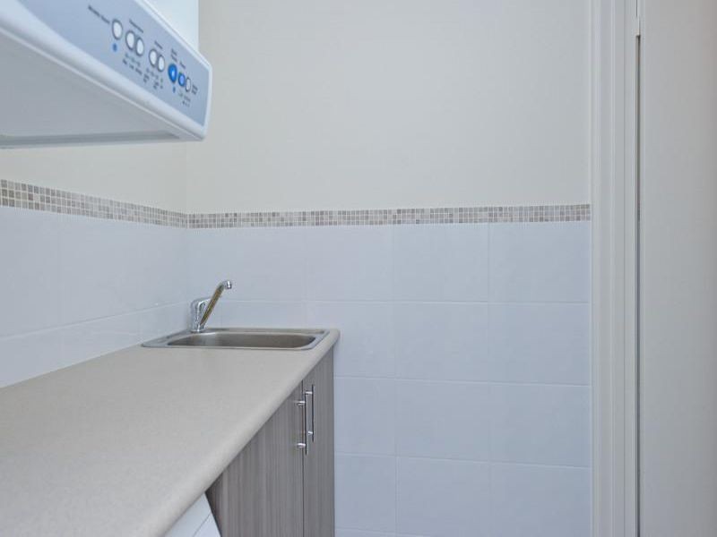 E2/88 Royal Street, East Perth WA 6004