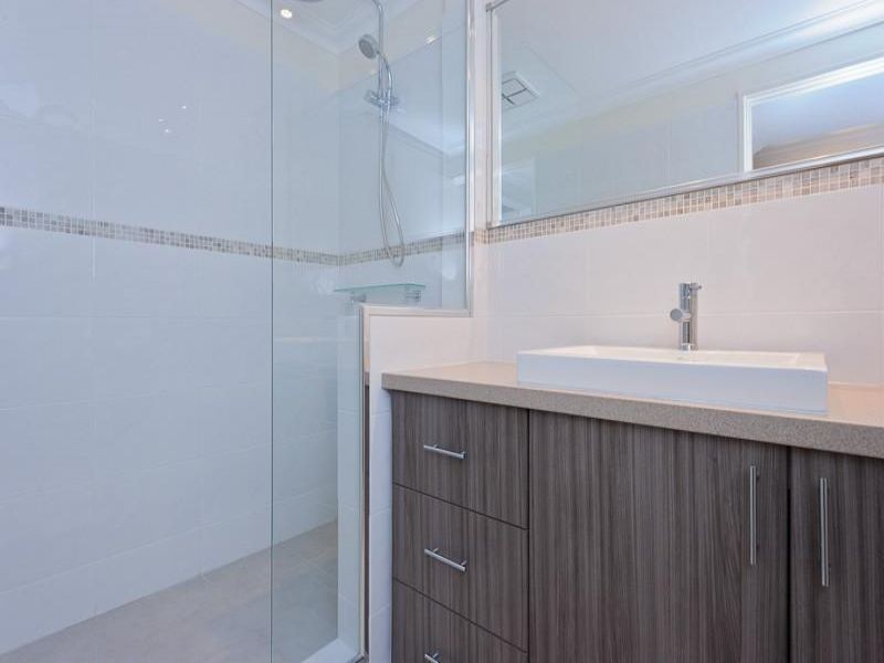 E2/88 Royal Street, East Perth WA 6004