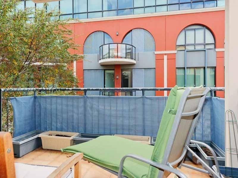 E2/88 Royal Street, East Perth WA 6004