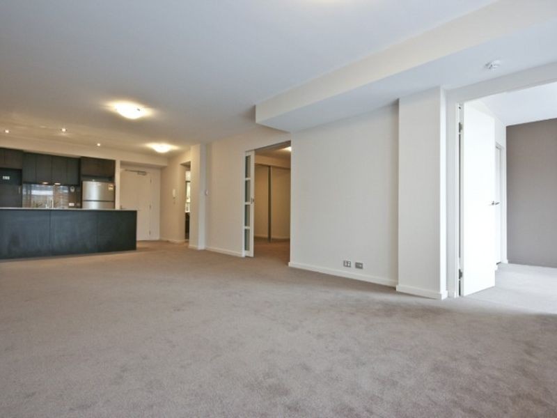 46/369 Hay Street, Perth WA 6000