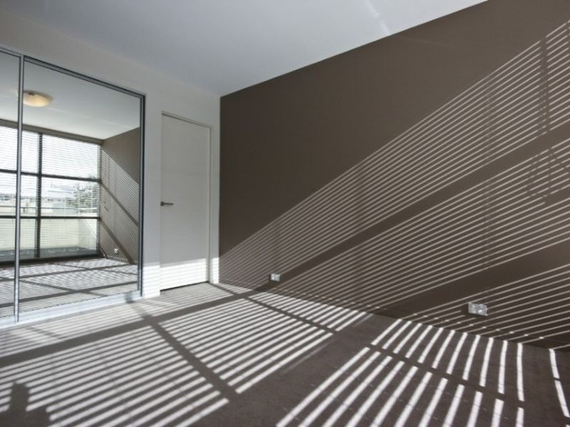 46/369 Hay Street, Perth WA 6000