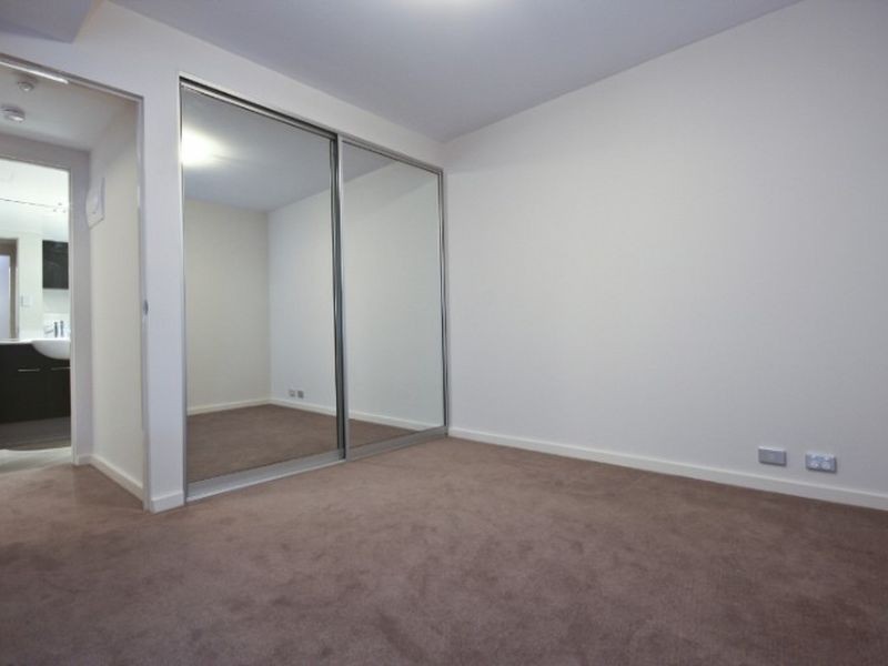 46/369 Hay Street, Perth WA 6000