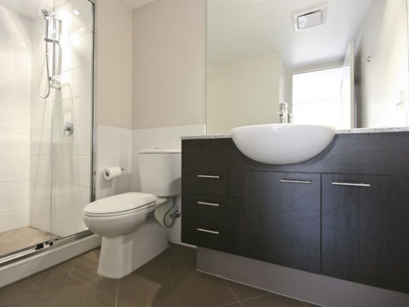 46/369 Hay Street, Perth WA 6000