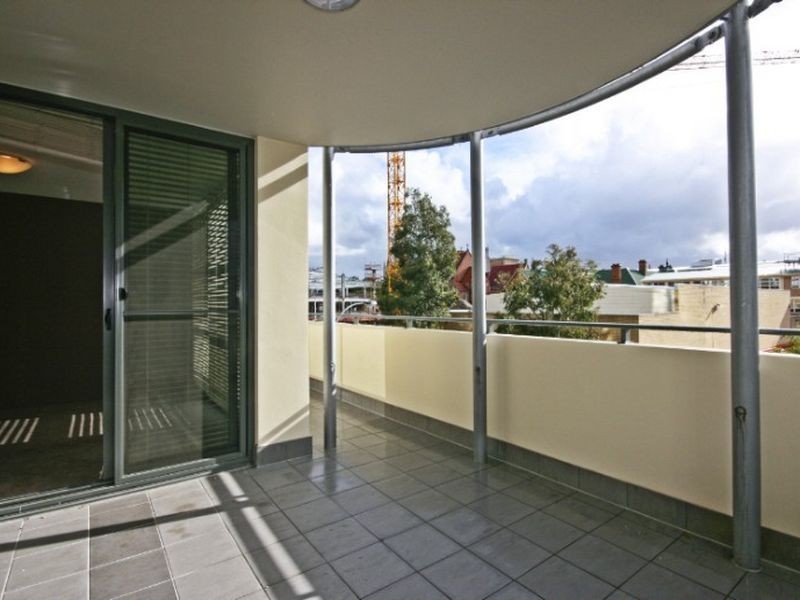 46/369 Hay Street, Perth WA 6000
