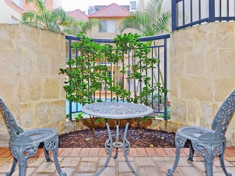 67/138 Adelaide Terrace, East Perth WA 6004