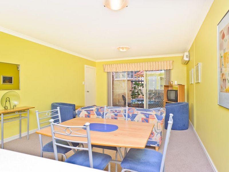 67/138 Adelaide Terrace, East Perth WA 6004