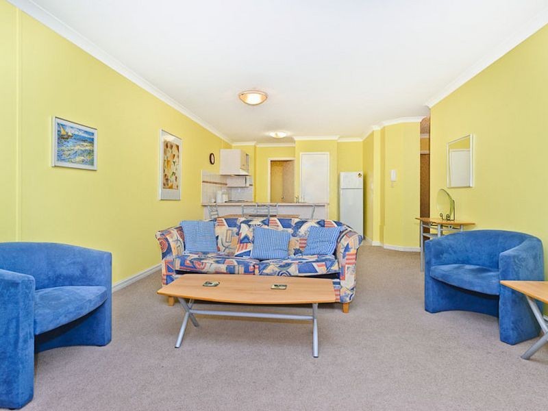 67/138 Adelaide Terrace, East Perth WA 6004