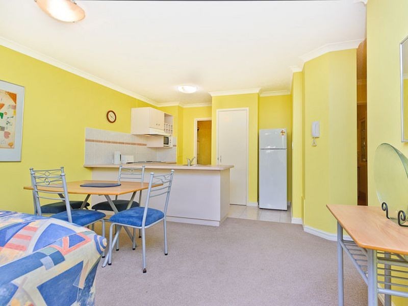 67/138 Adelaide Terrace, East Perth WA 6004