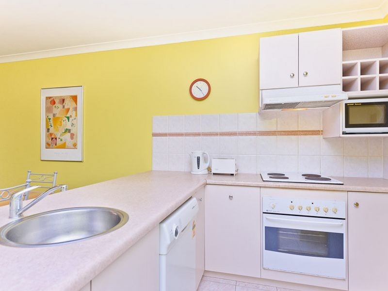 67/138 Adelaide Terrace, East Perth WA 6004