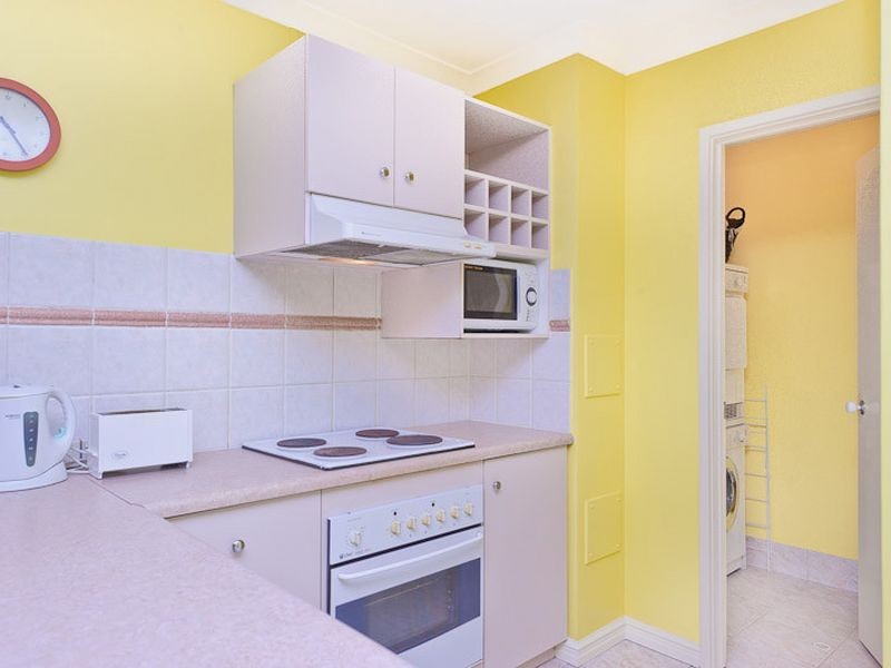 67/138 Adelaide Terrace, East Perth WA 6004