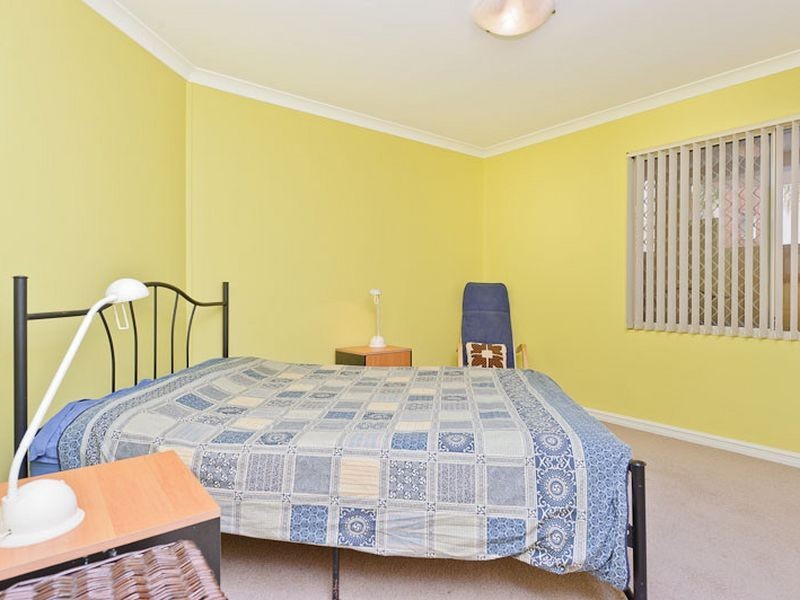 67/138 Adelaide Terrace, East Perth WA 6004