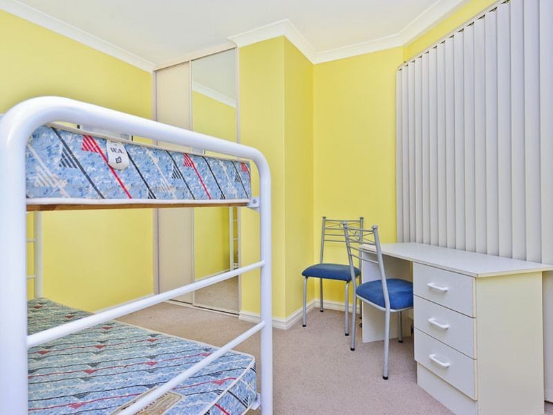 67/138 Adelaide Terrace, East Perth WA 6004