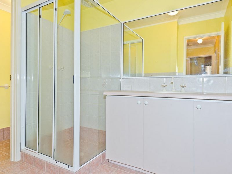 67/138 Adelaide Terrace, East Perth WA 6004