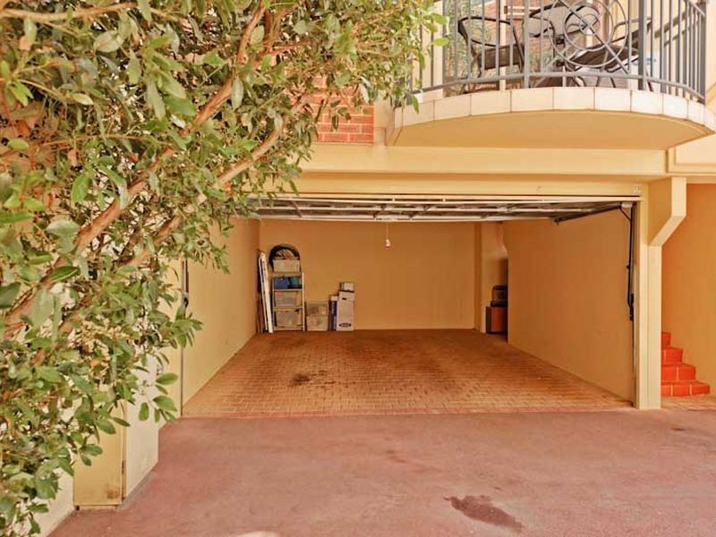 67/138 Adelaide Terrace, East Perth WA 6004