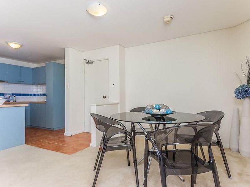 26/82 Royal Street, East Perth WA 6004