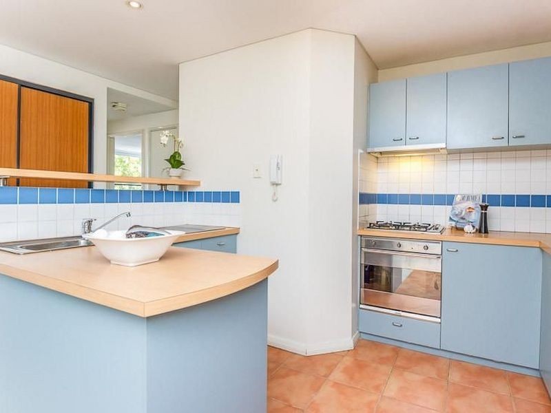 26/82 Royal Street, East Perth WA 6004