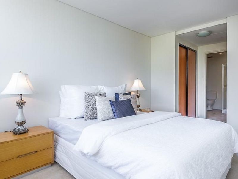 26/82 Royal Street, East Perth WA 6004