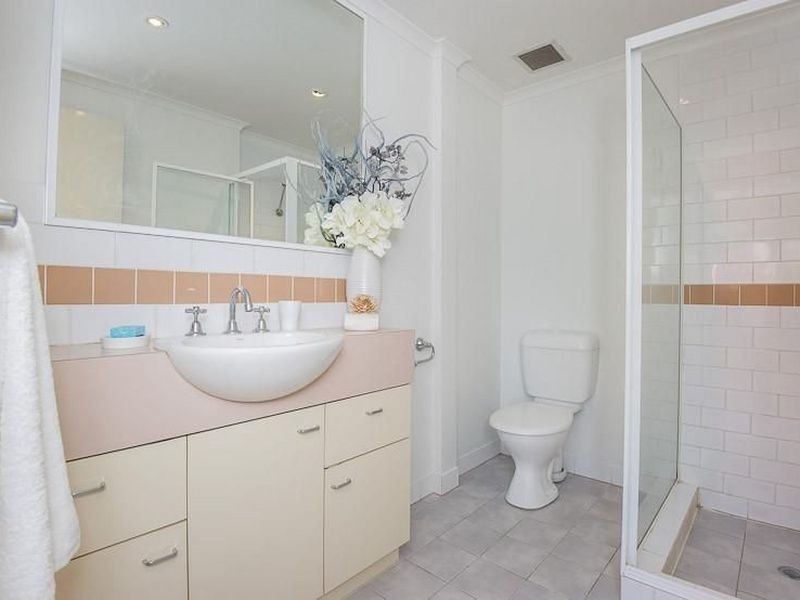 26/82 Royal Street, East Perth WA 6004