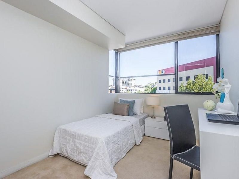 26/82 Royal Street, East Perth WA 6004