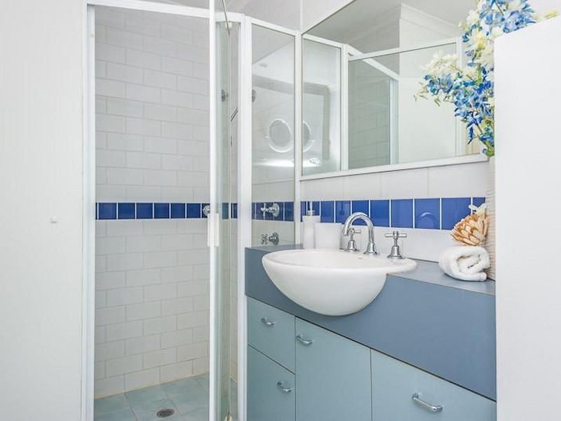 26/82 Royal Street, East Perth WA 6004